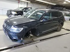 3VV2B7AX2MM049339 2021 VOLKSWAGEN TIGUAN