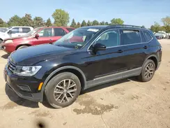 3VV2B7AX2MM050068 2021 VOLKSWAGEN TIGUAN