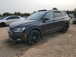 3VV2B7AX2MM051902 2021 VOLKSWAGEN TIGUAN