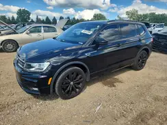 3VV2B7AX2MM067498 2021 VOLKSWAGEN TIGUAN