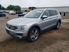 3VV2B7AX2MM073947 2021 VOLKSWAGEN TIGUAN