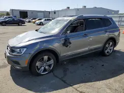 3VV2B7AX2MM075326 2021 VOLKSWAGEN TIGUAN