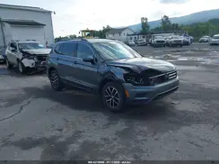 3VV2B7AX2MM075570 2021 VOLKSWAGEN TIGUAN