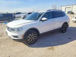 3VV2B7AX2MM078145 2021 VOLKSWAGEN TIGUAN