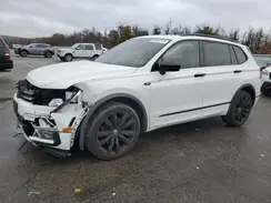 3VV2B7AX2MM079683 2021 VOLKSWAGEN TIGUAN