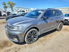 3VV2B7AX2MM081577 2021 VOLKSWAGEN TIGUAN