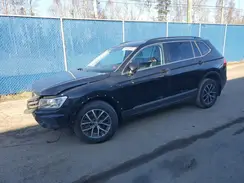 3VV2B7AX2MM083572 2021 VOLKSWAGEN TIGUAN