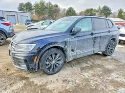 3VV2B7AX2MM086844 2021 VOLKSWAGEN TIGUAN