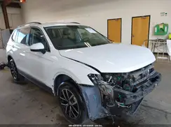3VV2B7AX2MM087329 2021 VOLKSWAGEN TIGUAN