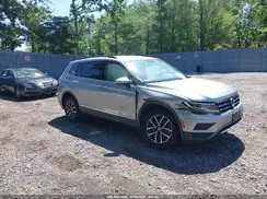 3VV2B7AX2MM089825 2021 VOLKSWAGEN TIGUAN