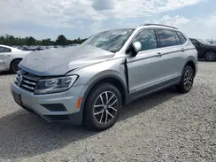 3VV2B7AX2MM093633 2021 VOLKSWAGEN TIGUAN