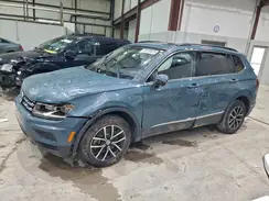 3VV2B7AX2MM094698 2021 VOLKSWAGEN TIGUAN