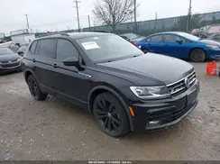 3VV2B7AX2MM095382 2021 VOLKSWAGEN TIGUAN