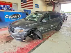 3VV2B7AX2MM095978 2021 VOLKSWAGEN TIGUAN