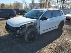 3VV2B7AX2MM096323 2021 VOLKSWAGEN TIGUAN