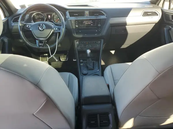 3VV2B7AX2MM096323 2021 VOLKSWAGEN TIGUAN - Image 8