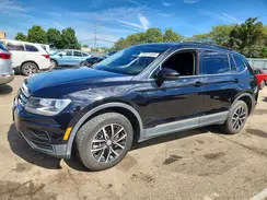 3VV2B7AX2MM096984 2021 VOLKSWAGEN TIGUAN