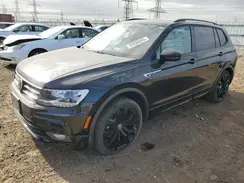 3VV2B7AX2MM097343 2021 VOLKSWAGEN TIGUAN