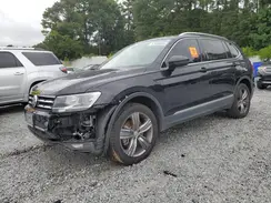 3VV2B7AX2MM098069 2021 VOLKSWAGEN TIGUAN