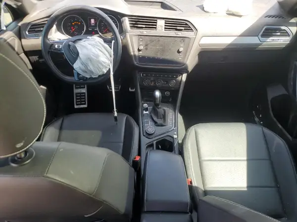 3VV2B7AX2MM098542 2021 VOLKSWAGEN TIGUAN - Image 8