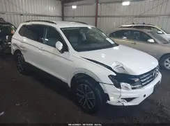 3VV2B7AX2MM099075 2021 VOLKSWAGEN TIGUAN