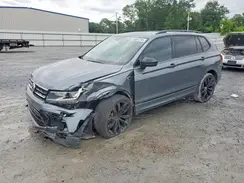 3VV2B7AX2MM099092 2021 VOLKSWAGEN TIGUAN