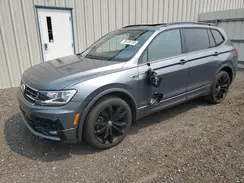 3VV2B7AX2MM099710 2021 VOLKSWAGEN TIGUAN
