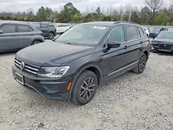 3VV2B7AX2MM100595 2021 VOLKSWAGEN TIGUAN