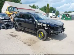 3VV2B7AX2MM102685 2021 VOLKSWAGEN TIGUAN
