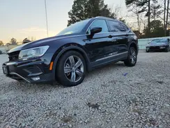 3VV2B7AX2MM103156 2021 VOLKSWAGEN TIGUAN