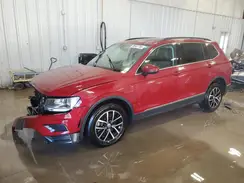 3VV2B7AX2MM103853 2021 VOLKSWAGEN TIGUAN