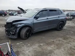 3VV2B7AX2MM115632 2021 VOLKSWAGEN TIGUAN