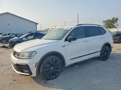 3VV2B7AX2MM117557 2021 VOLKSWAGEN TIGUAN