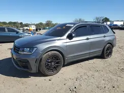 3VV2B7AX2MM117591 2021 VOLKSWAGEN TIGUAN