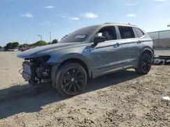 3VV2B7AX2MM120023 2021 VOLKSWAGEN TIGUAN