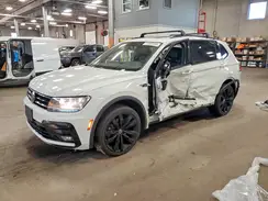 3VV2B7AX2MM123715 2021 VOLKSWAGEN TIGUAN