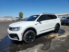 3VV2B7AX2MM124105 2021 VOLKSWAGEN TIGUAN