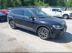 3VV2B7AX2MM130261 2021 VOLKSWAGEN TIGUAN