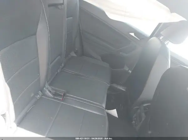 3VV2B7AX2MM133449 2021 VOLKSWAGEN TIGUAN - Image 8