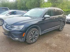 3VV2B7AX2MM138246 2021 VOLKSWAGEN TIGUAN