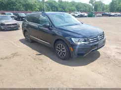 3VV2B7AX2MM149148 2021 VOLKSWAGEN TIGUAN