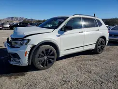 3VV2B7AX2MM150347 2021 VOLKSWAGEN TIGUAN