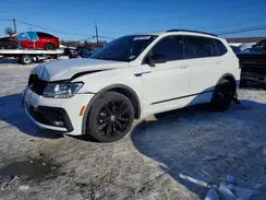 3VV2B7AX2MM150672 2021 VOLKSWAGEN TIGUAN