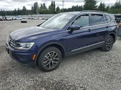 3VV2B7AX2MM153166 2021 VOLKSWAGEN TIGUAN