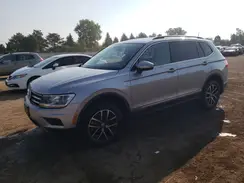 3VV2B7AX2MM154351 2021 VOLKSWAGEN TIGUAN