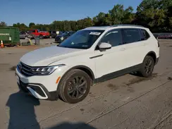 3VV2B7AX2NM005956 2022 VOLKSWAGEN TIGUAN