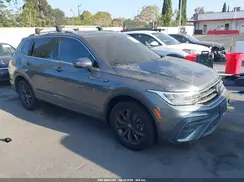 3VV2B7AX2NM014592 2022 VOLKSWAGEN TIGUAN