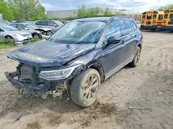 3VV2B7AX2NM157798 2022 VOLKSWAGEN TIGUAN