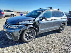 3VV2B7AX2PM009167 2023 VOLKSWAGEN TIGUAN
