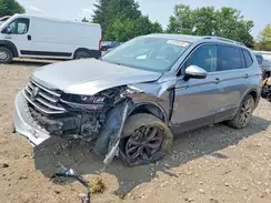 3VV2B7AX2PM026471 2023 VOLKSWAGEN TIGUAN